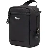 Lowepro Protactic Cs 60 Lll Kamerataske