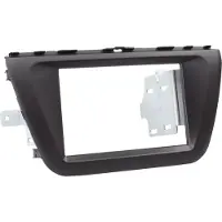ACV 2-DIN kit Suzuki SX4 2013->