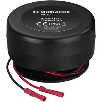 Monacor AR-50