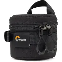 Lowepro Protactic Lcs 8 X 8 Iii Kameralinsepose