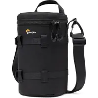 Lowepro Protactic Lcs 12 X 24 Iii Kameralinsepose