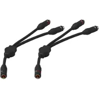 Monacor 0065160