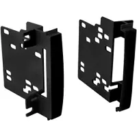 ACV Radioramme 2-DIN Chrysler/Jeep/dodge
