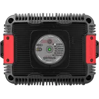NOCO GENIUS GX4820 UltraSafe Industriel Batterilader - 48V