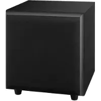 Monacor SOUND-100SUB