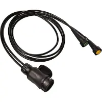 Thule reservedel 52691