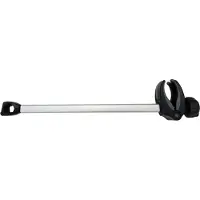 Thule cykelarm lang