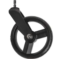 Thule Coaster Xt 8´´ Trailerhjul