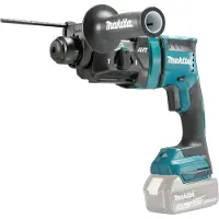 Makita 18v bore-/mejselhammer sds plus dhr182z solo