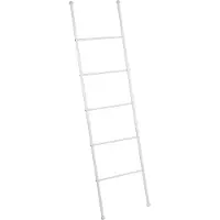 Wenko Viva 01447 Håndkædestige