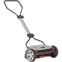 Al-Ko Razor Cut 38.1 HM Premium