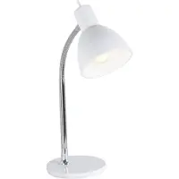 Eglo PRIMO 2 BORD BLANK HVID