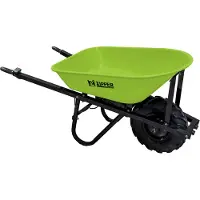 Zipper Zi-ewb200s Gaffeltruck