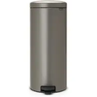 Brabantia Newicon Skraldespand 30l