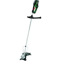 Bosch Advancedbrushcut 36v-23-750 Elektrisk Græstrimmer