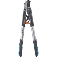 Gardena Smartcut Comfort Beskæresaks