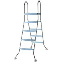 Gre Accessories Stige 2x4 Trin