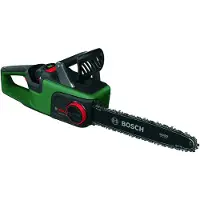Bosch Advancedchain 36v-35-40 Elektrisk Motorsav