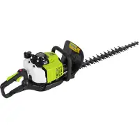 Zipper Zi-bhs2600 Hækklipper