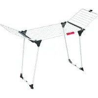 Vileda 157247 Tørresnor