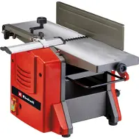 Einhell Tc-sp 204/2 Elektrisk Høvl
