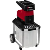 Einhell 3430635, 29,5 kg