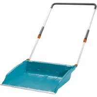 Gardena Sneskraber 70 cm