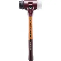 HALDER Plaktukas SIMPLEX 3027.060 1,51 kg