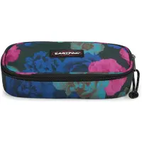 Eastpak Oval Single Penalhus