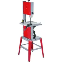 Einhell TC-SB 305 U, 750 W, Vekselstrøm, 220 - 240 V, 50 Hz