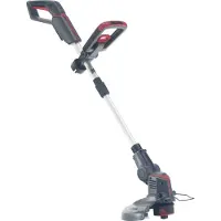 Al-Ko Trimmer GT 1825 u/ batteri og lader