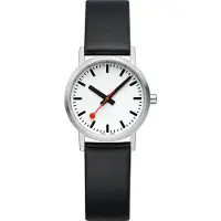 Mondaine Classic Pure 30 Mm Ur