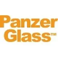 CARE by PanzerGlass Transparent Case For Apple MacBook Neo 13''