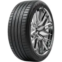 Maxxis Victra Sport 6 SUV