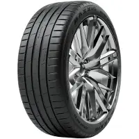 Maxxis Victra Sport 6