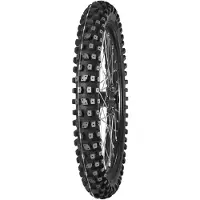 Mitas Terra Force-EX HT