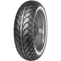 Mitas MC22 Elegance