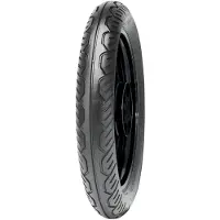 Mitas Mc-9 48p Tl Landevejsdæk