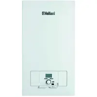 Vaillant eloBLOCK VE14/14 EU I - Elkedel, 14 kW, 400 V, 740x410x315 mm