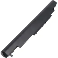 HP JC04 - Batteri til bærbar computer - Litiumion - 4-cellet - 2850 mAh - 41.6 Wh - for 240 G6, 245 G6, 250 G6, 255 G6 EliteBook 725 G3, 725 G4