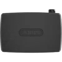 ABUS Alarmbox 2.0, alarmsystem, sort