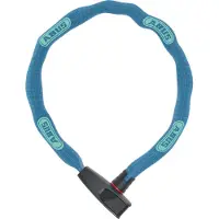 ABUS 6806k Kædelås