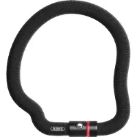 ABUS 6206k Kædelås