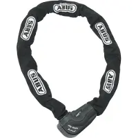 ABUS CityChain X Plus - 110cm