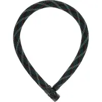 ABUS Ivytex 7210 Kædelås