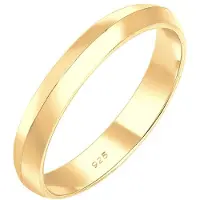 Elli Ring guld