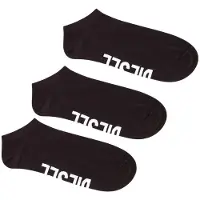 Diesel Sokker 'SKM-Gost' sort