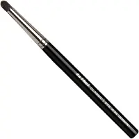 Da Vinci Classic Eye 4194 - naturhår Øjenskyggepensler 1 stk.