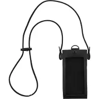 Nike Accessories Premium Phone Skuldertaske