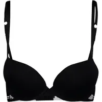 Puma T-shirt Bh